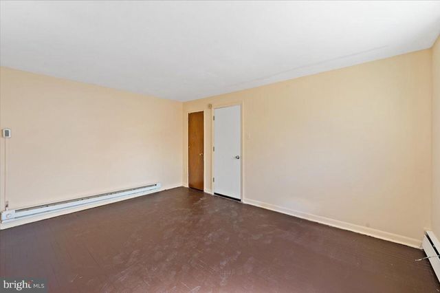 6126-28 BINGHAM ST, Philadelphia, PA 19111