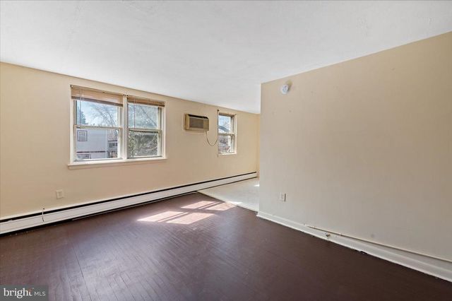 6126-28 BINGHAM ST, Philadelphia, PA 19111