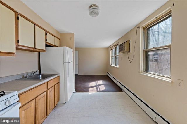 6126-28 BINGHAM ST, Philadelphia, PA 19111