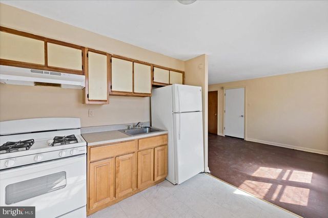 6126-28 BINGHAM ST, Philadelphia, PA 19111