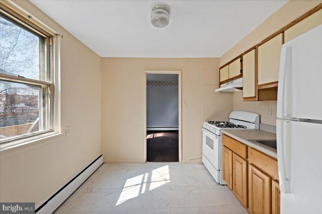 6126-28 BINGHAM ST, Philadelphia, PA 19111