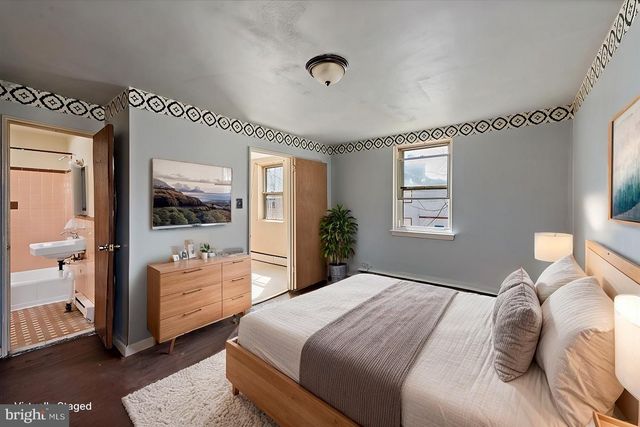 6126-28 BINGHAM ST, Philadelphia, PA 19111