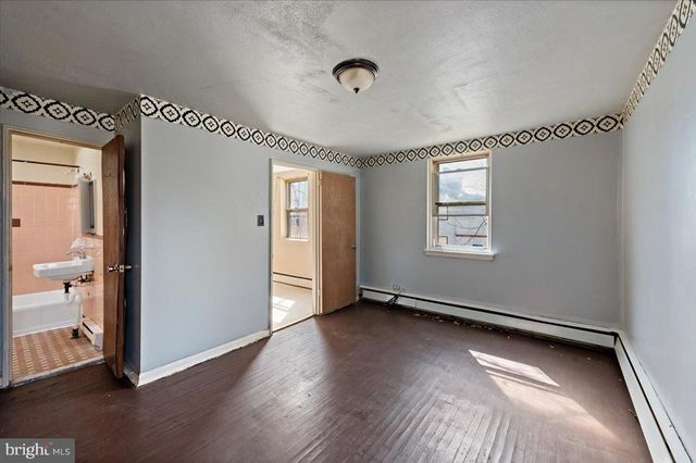 6126-28 BINGHAM ST, Philadelphia, PA 19111