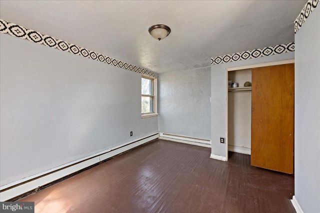 6126-28 BINGHAM ST, Philadelphia, PA 19111