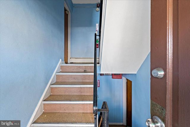 6126-28 BINGHAM ST, Philadelphia, PA 19111