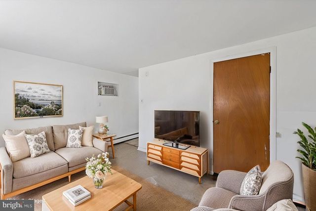 6126-28 BINGHAM ST, Philadelphia, PA 19111