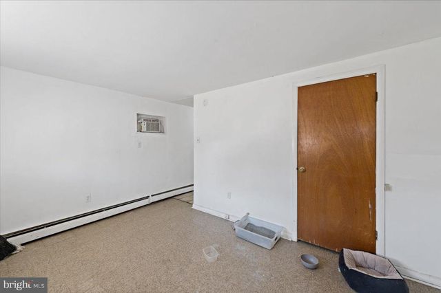 6126-28 BINGHAM ST, Philadelphia, PA 19111