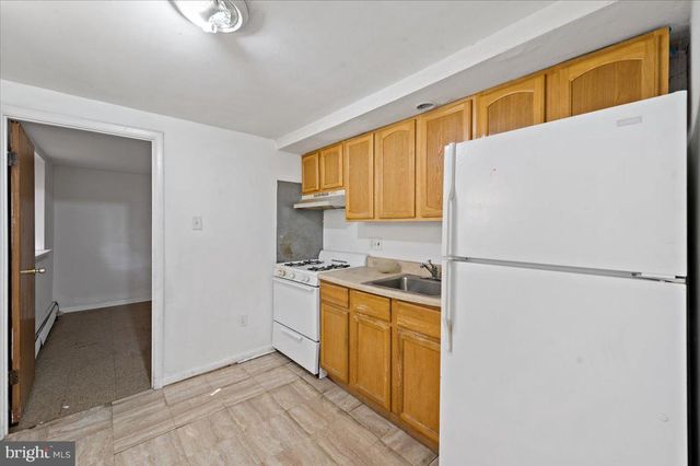 6126-28 BINGHAM ST, Philadelphia, PA 19111