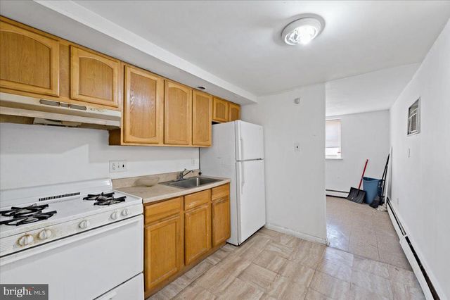 6126-28 BINGHAM ST, Philadelphia, PA 19111