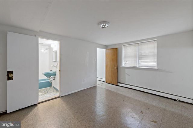 6126-28 BINGHAM ST, Philadelphia, PA 19111