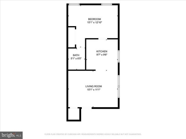 6126-28 BINGHAM ST, Philadelphia, PA 19111