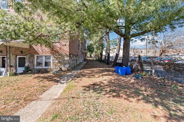 6126-28 BINGHAM ST, Philadelphia, PA 19111