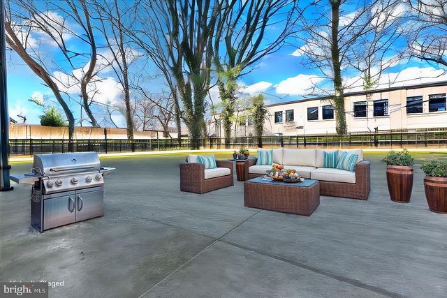 6126-28 BINGHAM ST, Philadelphia, PA 19111