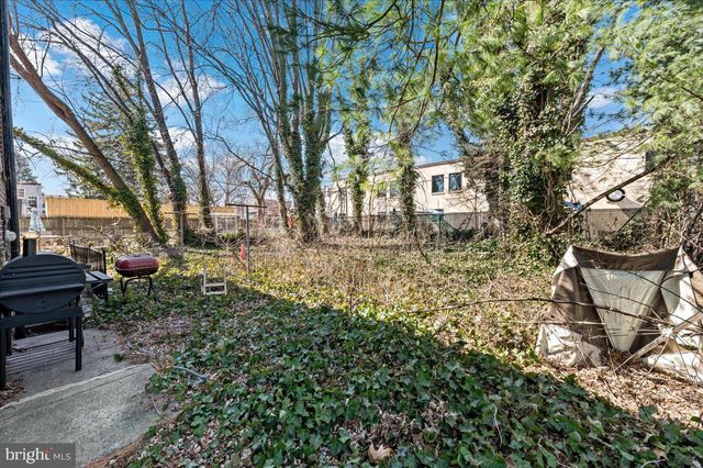 6126-28 BINGHAM ST, Philadelphia, PA 19111