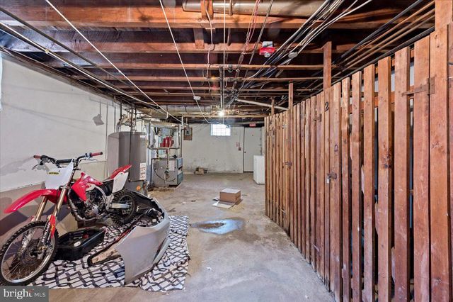 6126-28 BINGHAM ST, Philadelphia, PA 19111