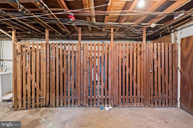 6126-28 BINGHAM ST, Philadelphia, PA 19111