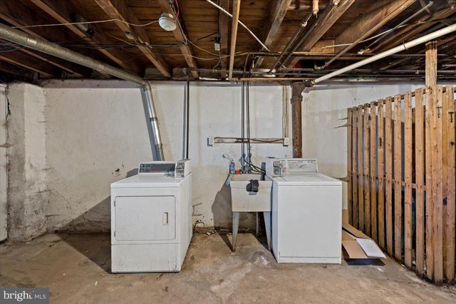 6126-28 BINGHAM ST, Philadelphia, PA 19111