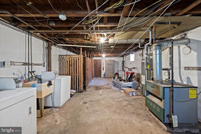 6126-28 BINGHAM ST, Philadelphia, PA 19111