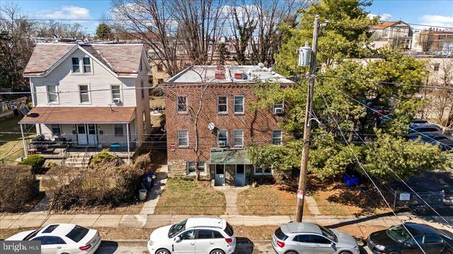 6126-28 BINGHAM ST, Philadelphia, PA 19111