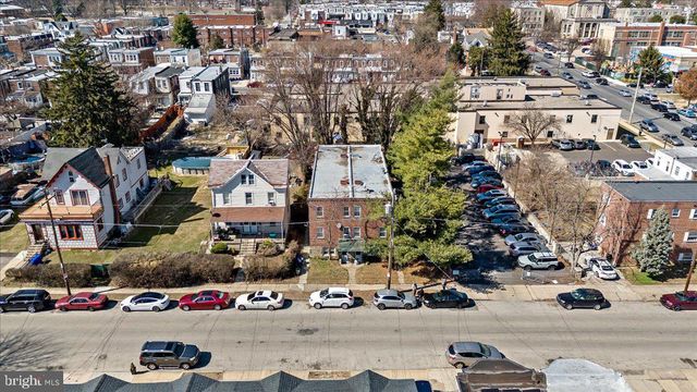 6126-28 BINGHAM ST, Philadelphia, PA 19111