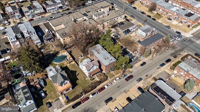 6126-28 BINGHAM ST, Philadelphia, PA 19111