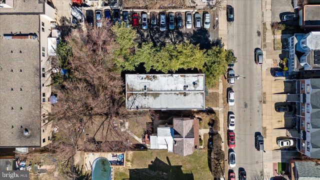 6126-28 BINGHAM ST, Philadelphia, PA 19111