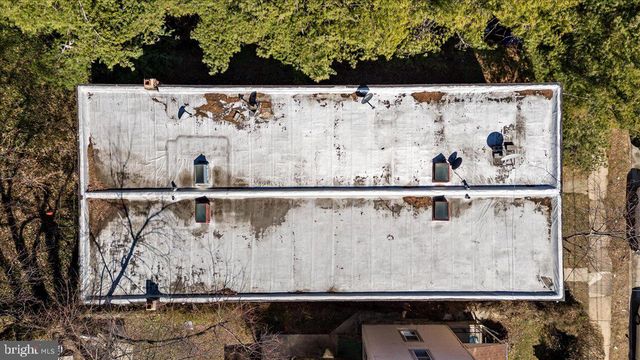 6126-28 BINGHAM ST, Philadelphia, PA 19111