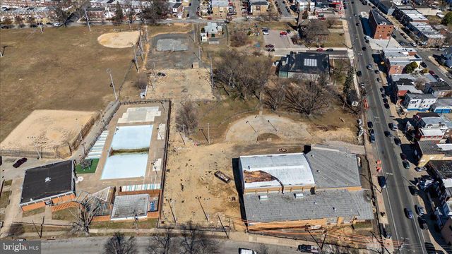 6126-28 BINGHAM ST, Philadelphia, PA 19111