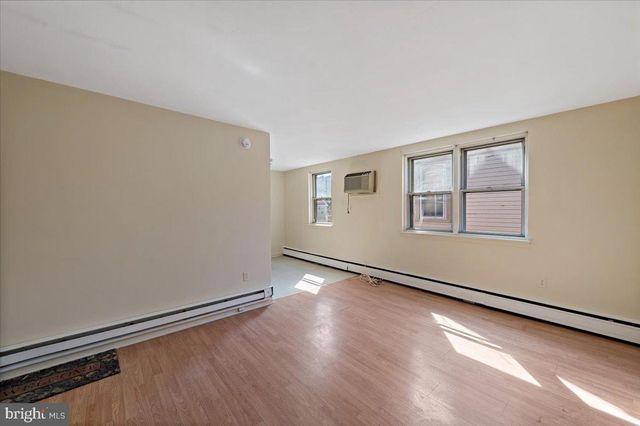 6126-28 BINGHAM ST, Philadelphia, PA 19111