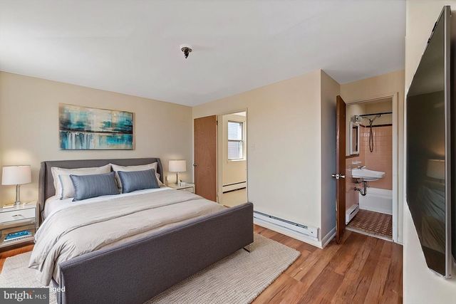 6126-28 BINGHAM ST, Philadelphia, PA 19111