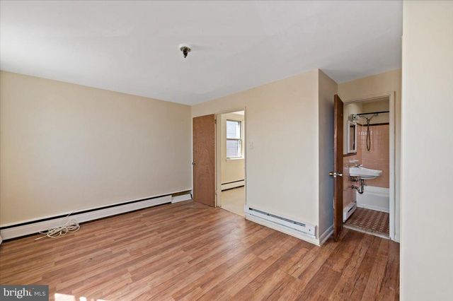 6126-28 BINGHAM ST, Philadelphia, PA 19111