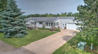 10239 Benjamin Drive, Pine City, MN 55063