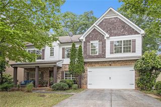 218 3rd Avenue, Avondale Estates, GA 30002
