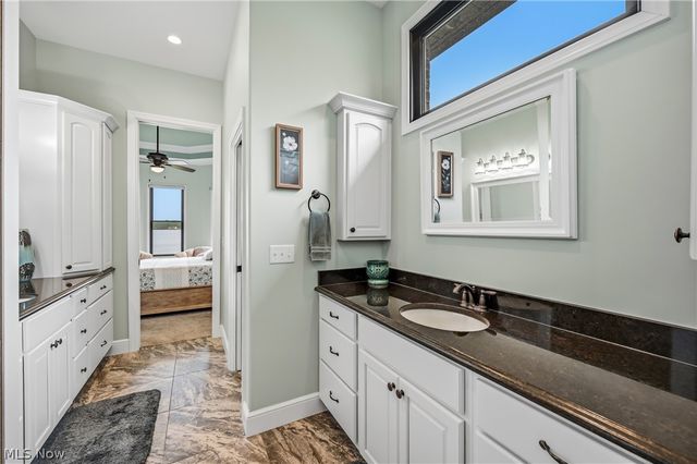 147 Heron Bay Drive, Poland, OH 44514