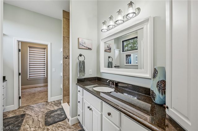 147 Heron Bay Drive, Poland, OH 44514
