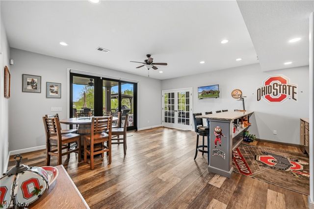 147 Heron Bay Drive, Poland, OH 44514