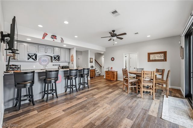147 Heron Bay Drive, Poland, OH 44514
