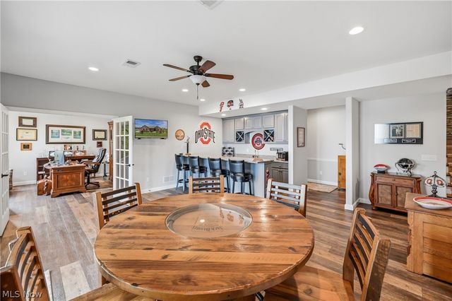 147 Heron Bay Drive, Poland, OH 44514