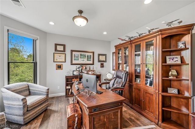 147 Heron Bay Drive, Poland, OH 44514