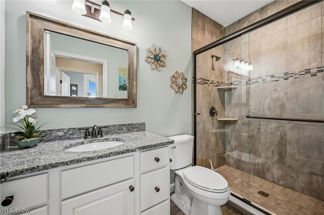 147 Heron Bay Drive, Poland, OH 44514