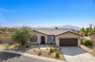 73915 Cezanne Drive, Palm Desert, CA 92211