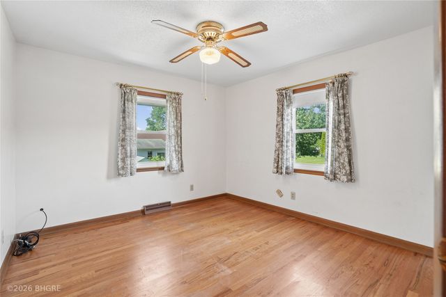 6406 Robin Drive, Des Moines, IA 50322