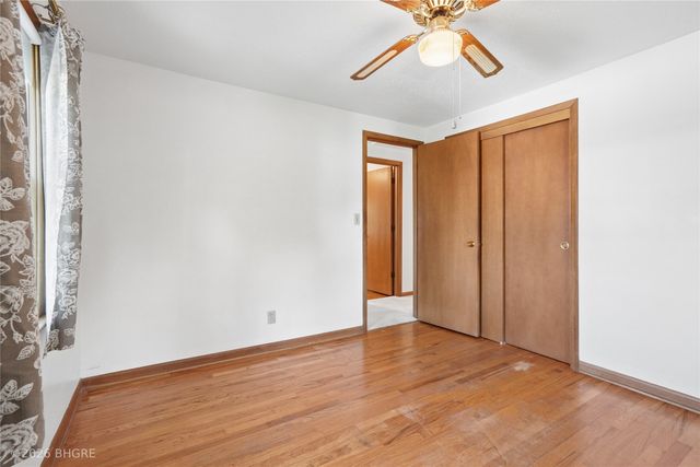 6406 Robin Drive, Des Moines, IA 50322