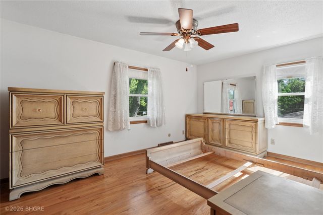 6406 Robin Drive, Des Moines, IA 50322