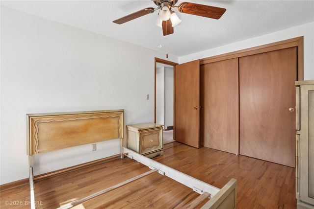 6406 Robin Drive, Des Moines, IA 50322