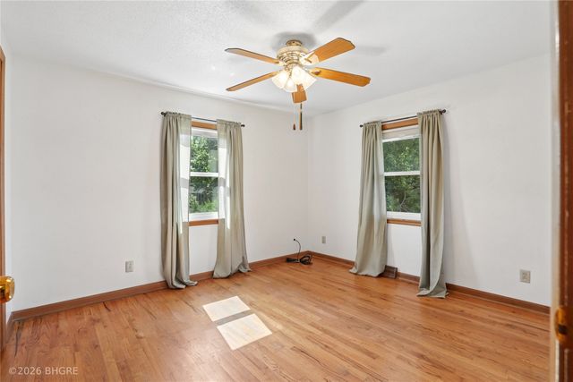 6406 Robin Drive, Des Moines, IA 50322