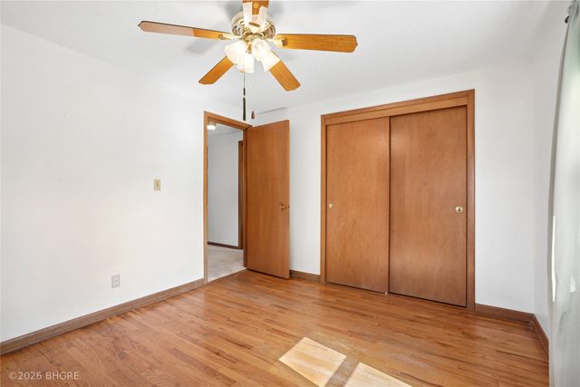 6406 Robin Drive, Des Moines, IA 50322