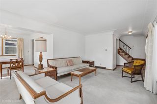 6406 Robin Drive, Des Moines, IA 50322