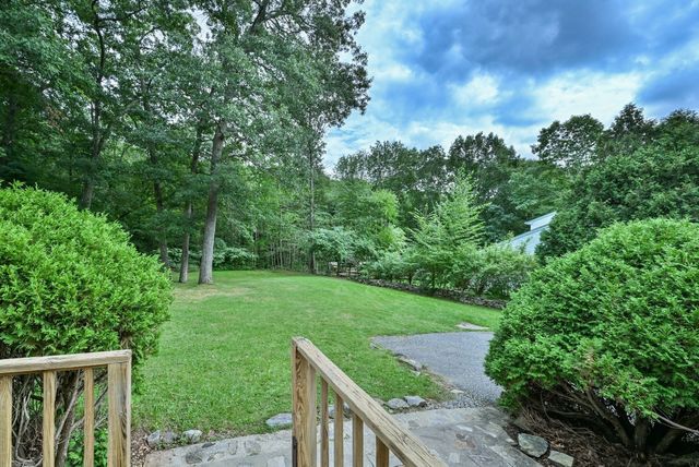 124 Sutton Road, Webster, MA 01570