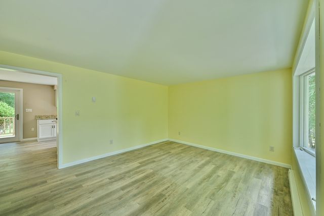 124 Sutton Road, Webster, MA 01570